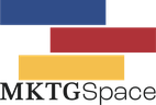 MKTGSpace
