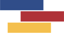 MKTGSpace