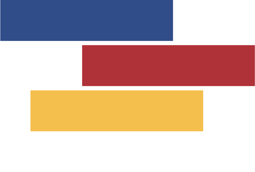 MKTGSpace
