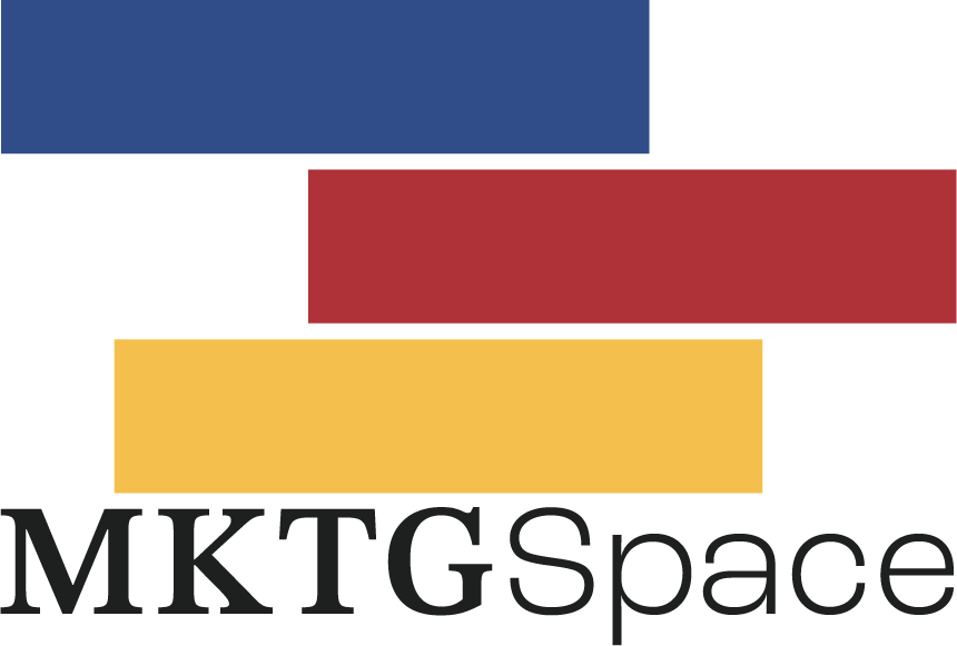 MKTGSpace
